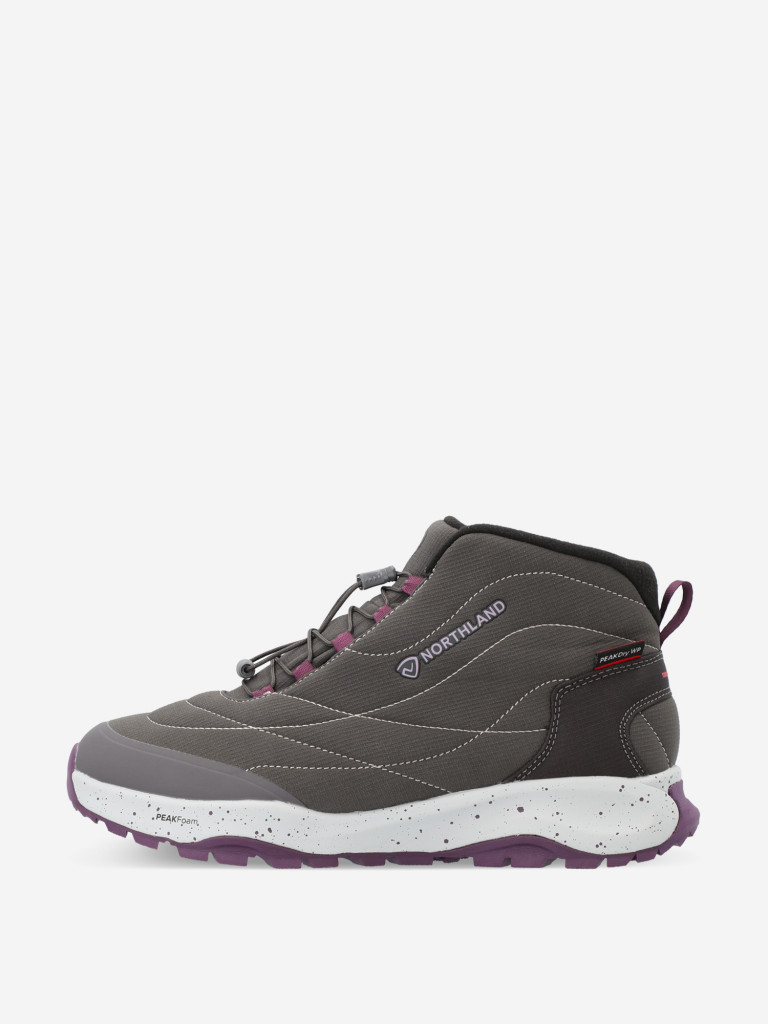 Northland Fels Nylon Term әйелдер жылы бәтеңкесі — фото №2