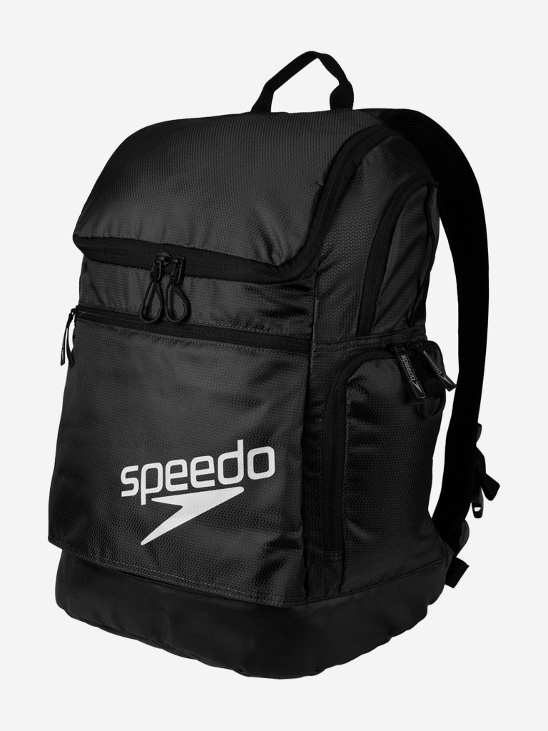 Рюкзак Speedo Teamster 2.0, 35 л — фото №2