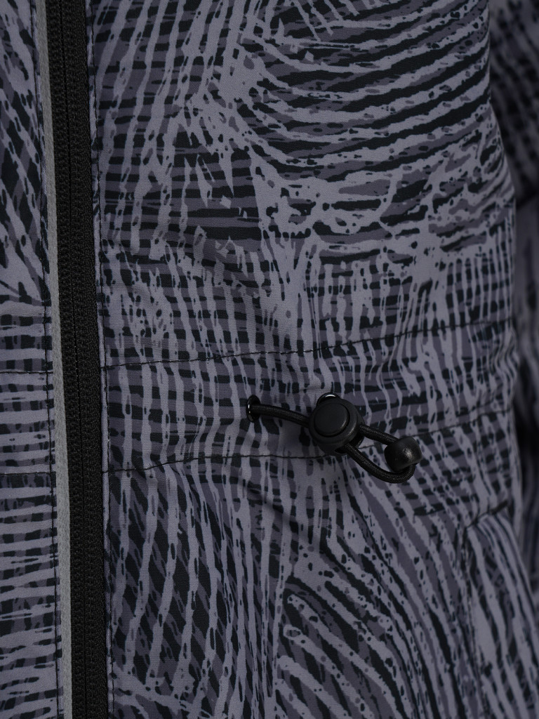 Outventure қыздарға арналған жеңіл курткасы — фото №12