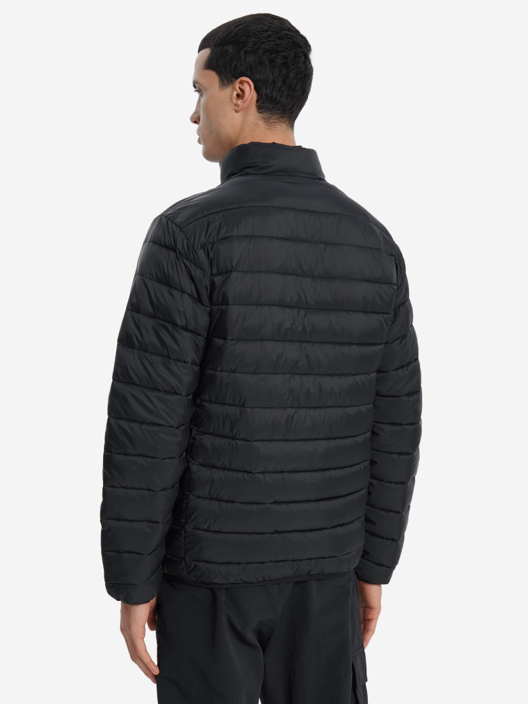 Пуховик мужской Demix — фото №3