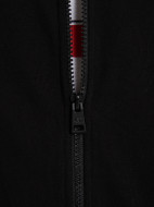 Толстовка для мальчиков Champion — фото №6