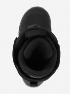 Ботинки для сноуборда детские Nidecker Micron Boa — фото №5