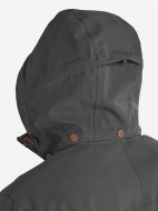 Куртка мембранная мужская Cordillero — фото №6