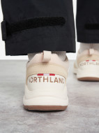 Northland Tirol 2.0 ұлдарға арналған қонышсыз бәтеңкесі — фото №11