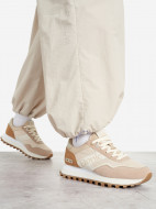 Кроссовки женские Etonic Ashen — фото №8