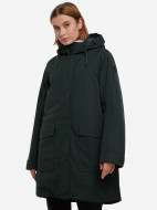 Парка женская IcePeak Alpena