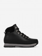 Ботинки утепленные мужские Etonic Fury