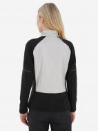 Куртка для беговых лыж женская Moaxsport Tauri — фото №4