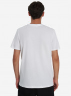 Футболка мужская FILA — фото №3