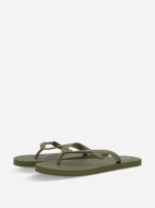 Шлепанцы мужские Etonic — фото №2