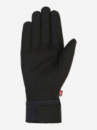 Перчатки Ziener Ultimo — фото №3