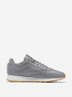 Кроссовки мужские Reebok Classic Leather — фото №4
