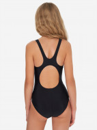 Купальник слитный для девочек Speedo — фото №2