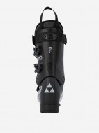 Ботинки горнолыжные Fischer The Curv 110 Vac GW — фото №3