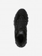 FILA Bounder ерлер жылы кроссовкасы — фото №6