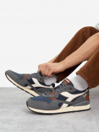 Diadora N.92 Advance ерлер кроссовкасы — фото №7