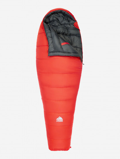 Trek Planet Norge L жатын қапшығы