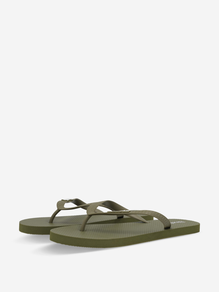 Шлепанцы мужские Etonic — фото №2