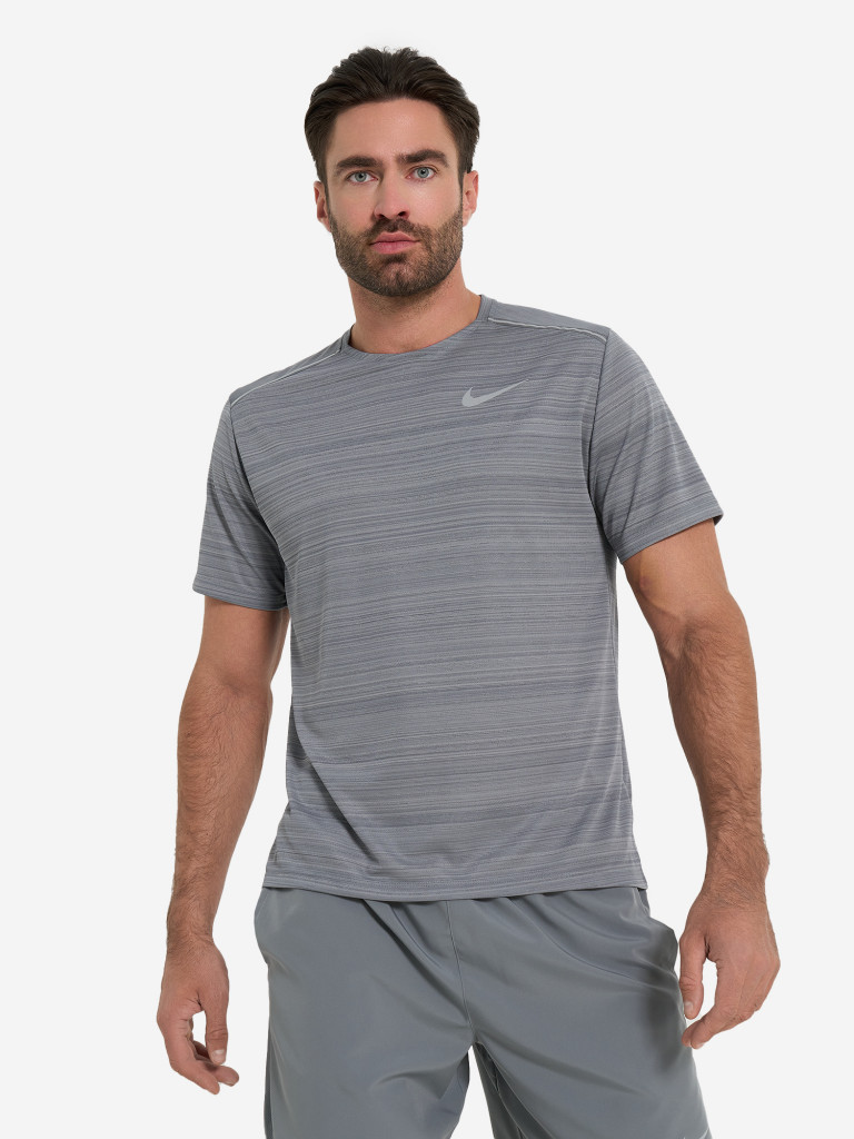 Футболка мужская Nike — фото №2
