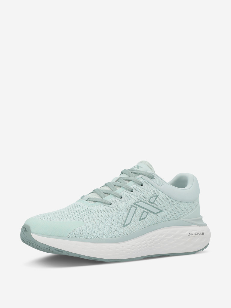 Кроссовки женские Athlex Pure — фото №3