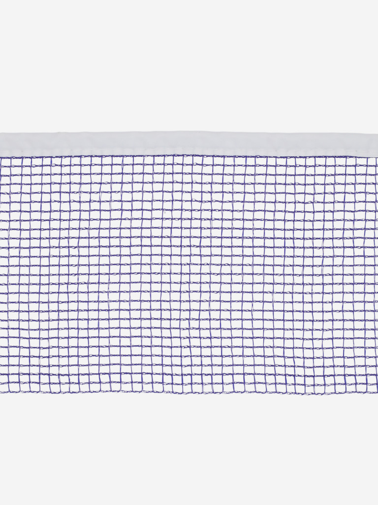 Набор для настольного тенниса Torneo Hobby Plus: 2 ракетки, 3 мяча, сетка — фото №11