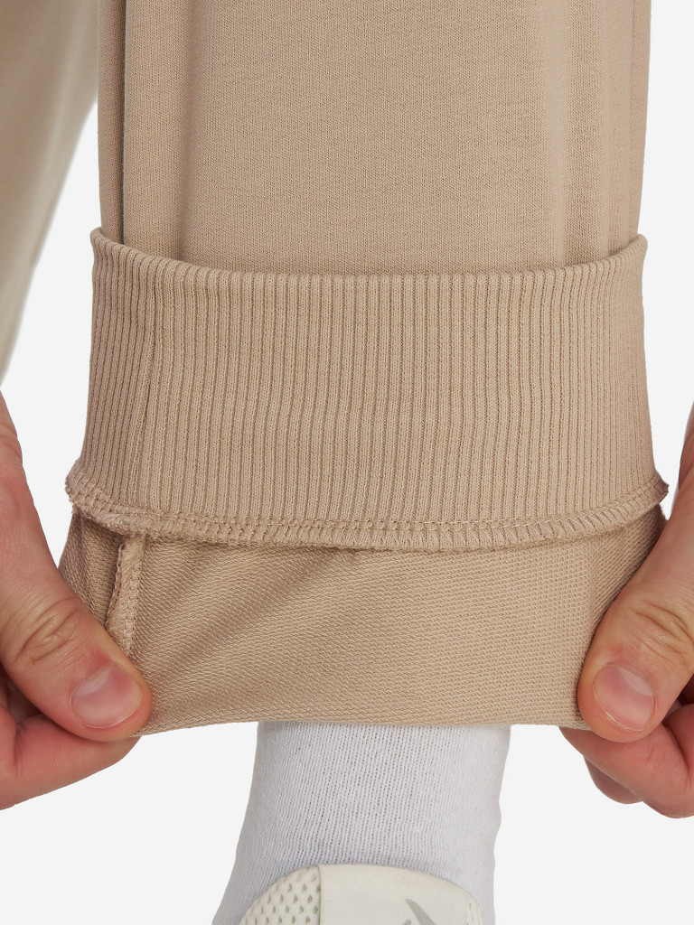 Костюм мужской Demix Basic — фото №13