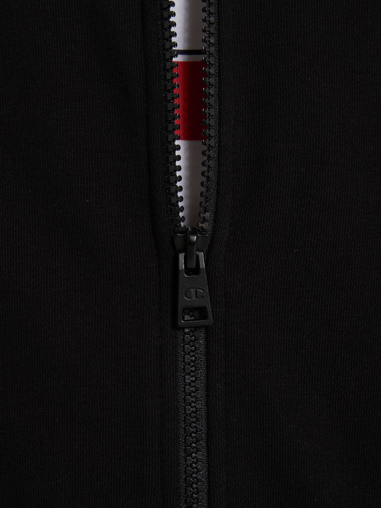 Толстовка для мальчиков Champion — фото №6