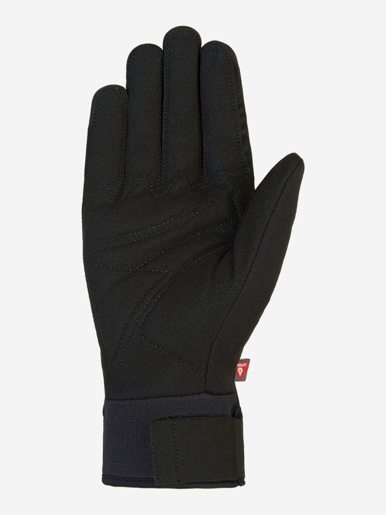 Перчатки Ziener Ultimo — фото №3