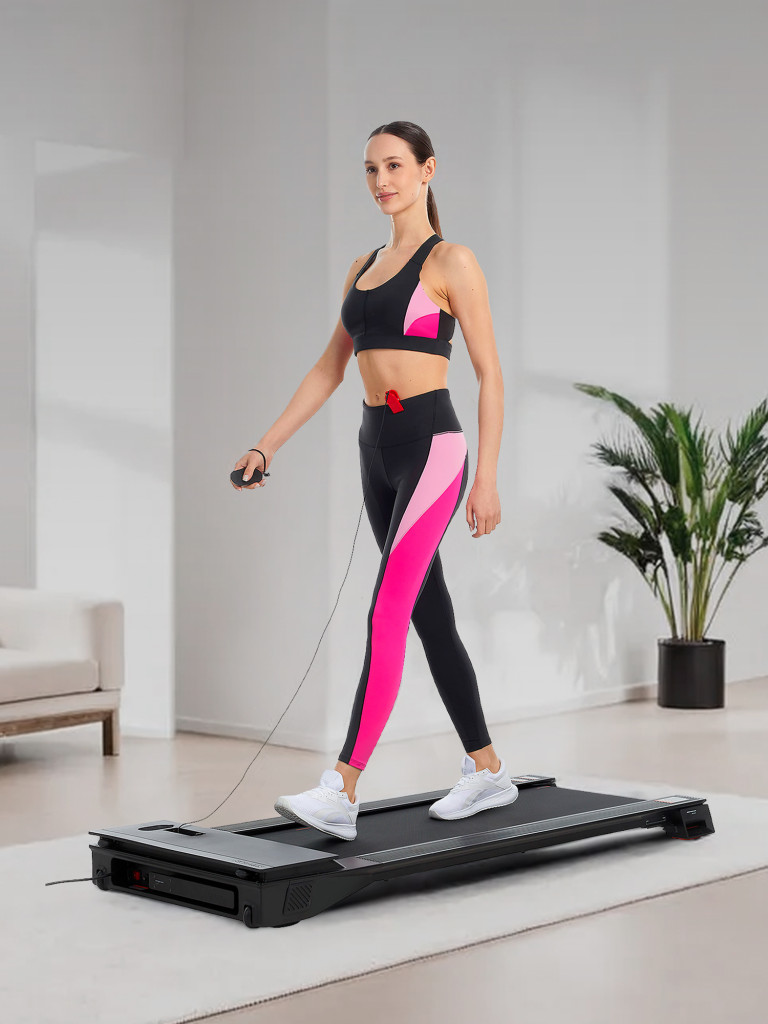 Ультракомпактная беговая дорожка kettler fold track f1 2020-21. Дорожка для ходьбы kettler smart w1. Дека для беговой дорожки. Беговая дорожка kettler w1. Беговая дорожка кеттлер смарт w1.