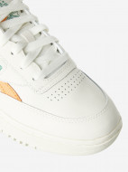 Кеды женские Reebok Club C Double Revenge — фото №8