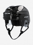 CCM Tacks 310 хоккей дулығасы