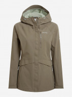 CRAGHOPPERS Caldbeck әйелдер мембраналы курткасы