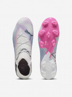 Бутсы мужские PUMA Future 7 Ultimate FG/AG — фото №5
