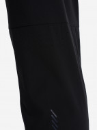 Брюки мужские Athlex — фото №13