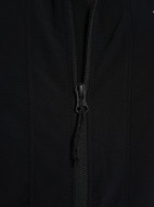 Куртка софтшелл мужская Columbia Tall Heights II Hooded Softshell — фото №10