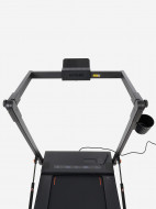 Беговая дорожка KETTLER Smart WR2 — фото №13