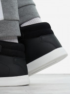 Кеды для мальчиков GSD Chalk Mid — фото №9
