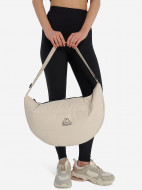 Kappa әйелдер сөмкесі — фото №2