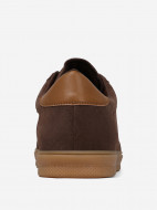 Etonic Cat ерлер кедысы — фото №3