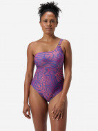Купальник слитный женский Speedo — фото №2