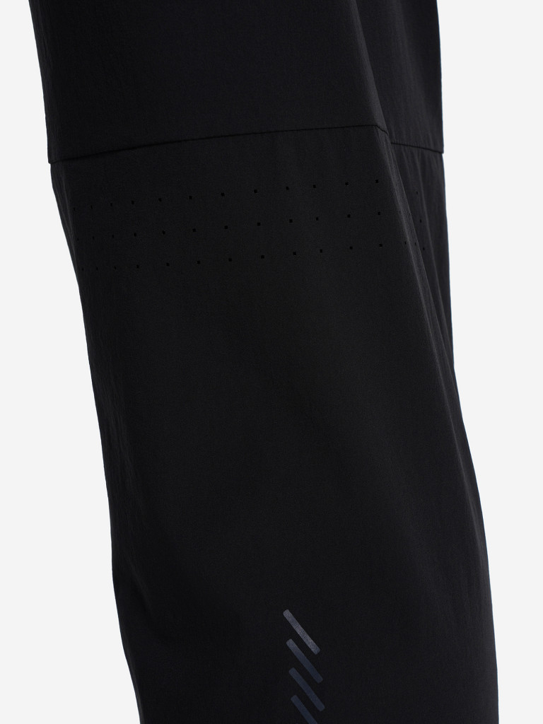 Брюки мужские Athlex — фото №13