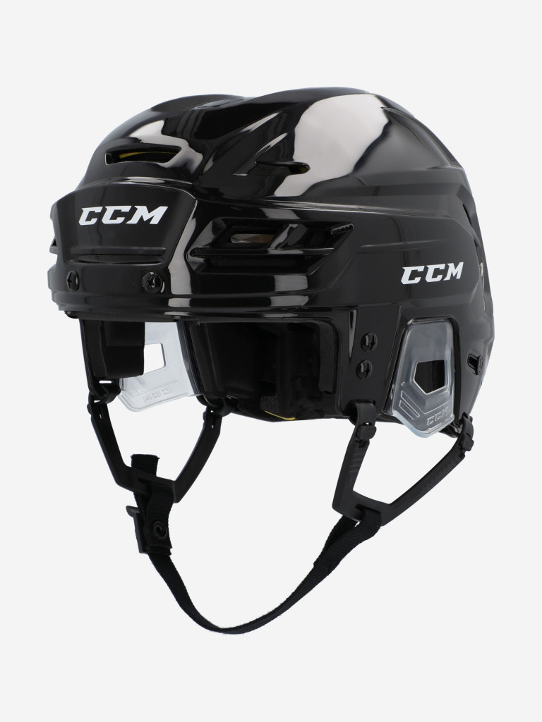 CCM Tacks 310 хоккей дулығасы