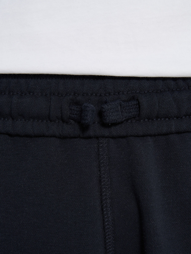 Брюки для мальчиков Champion — фото №5