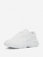 Demix Gypsy 3 әйелдер кроссовкасы — фото №3