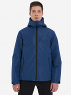 Куртка утепленная мужская Outventure — фото №2