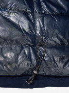 Куртка утепленная мужская Columbia Rugged Path II Parka — фото №14