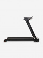 Беговая дорожка складная KETTLER Smart R2 — фото №6