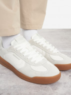 Кеды мужские Demix Sp Og70 — фото №9