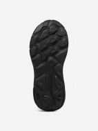 Etonic Windy ұлдарға арналған кроссовкасы — фото №6