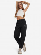 Брюки женские Kappa — фото №4